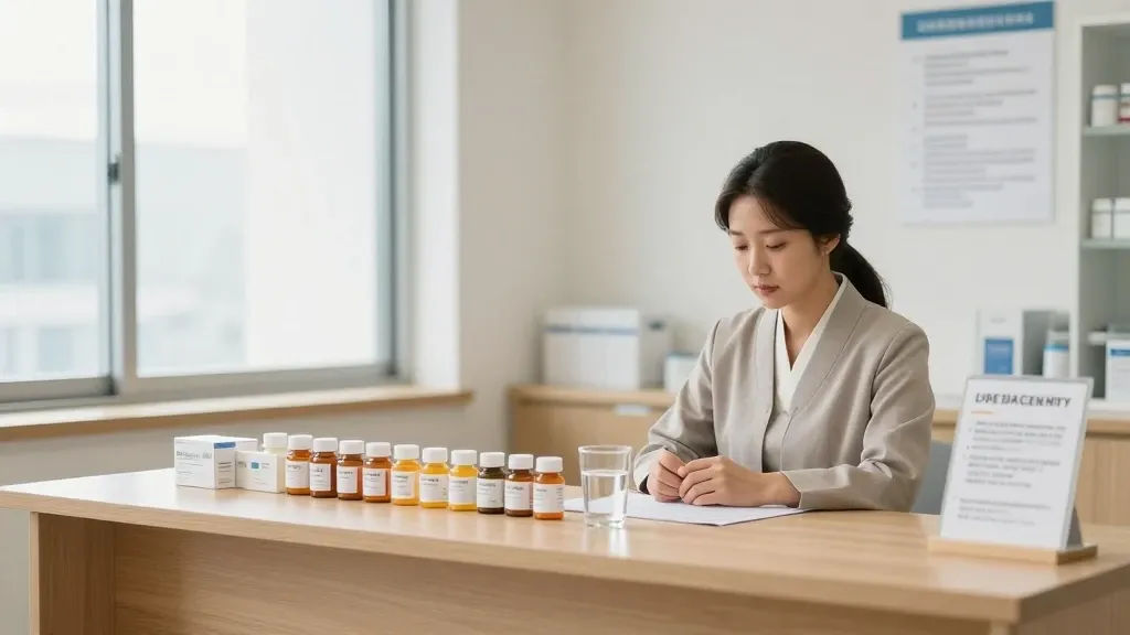 핵심요약 이미지