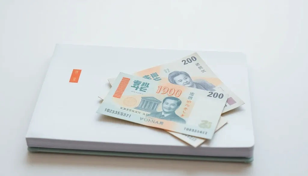 무서류인터넷대출 장점과 단점 균형 있는 분석 이미지