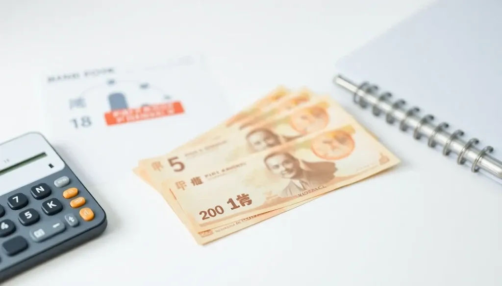 무서류인터넷대출 Q&A 이미지