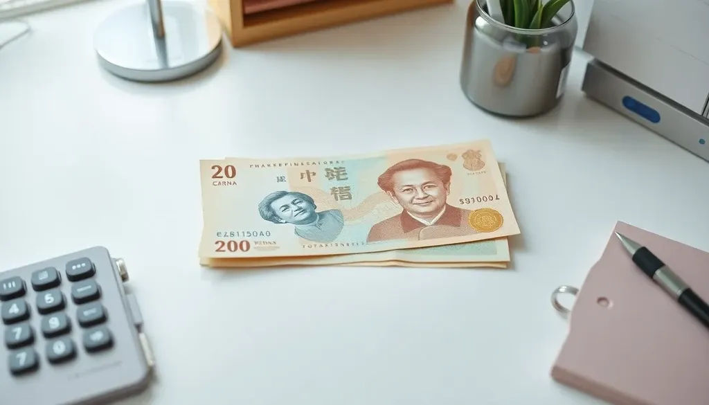 무서류인터넷대출 장점과 단점 비교 이미지