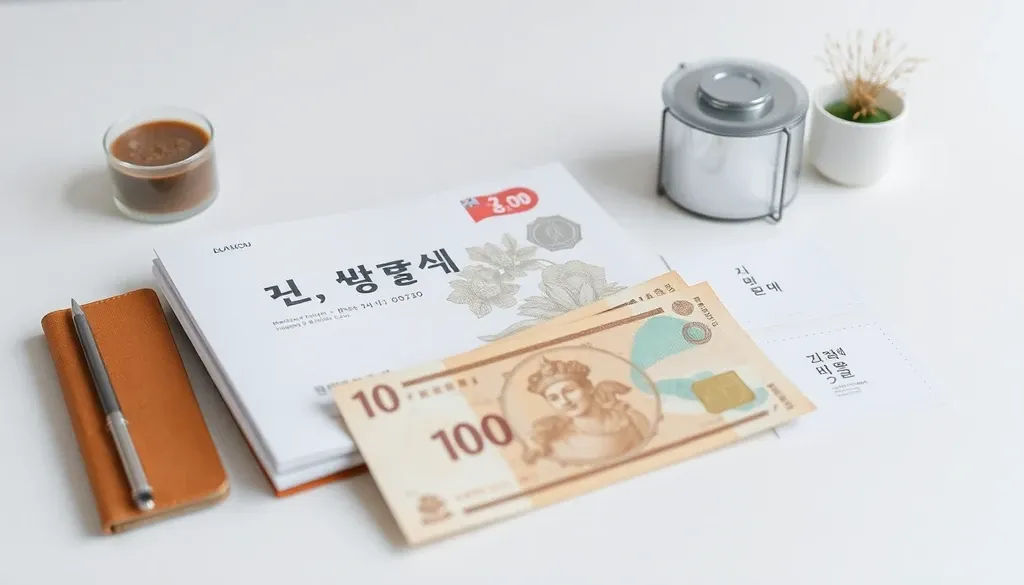 무서류인터넷대출 실제 활용 사례 이미지