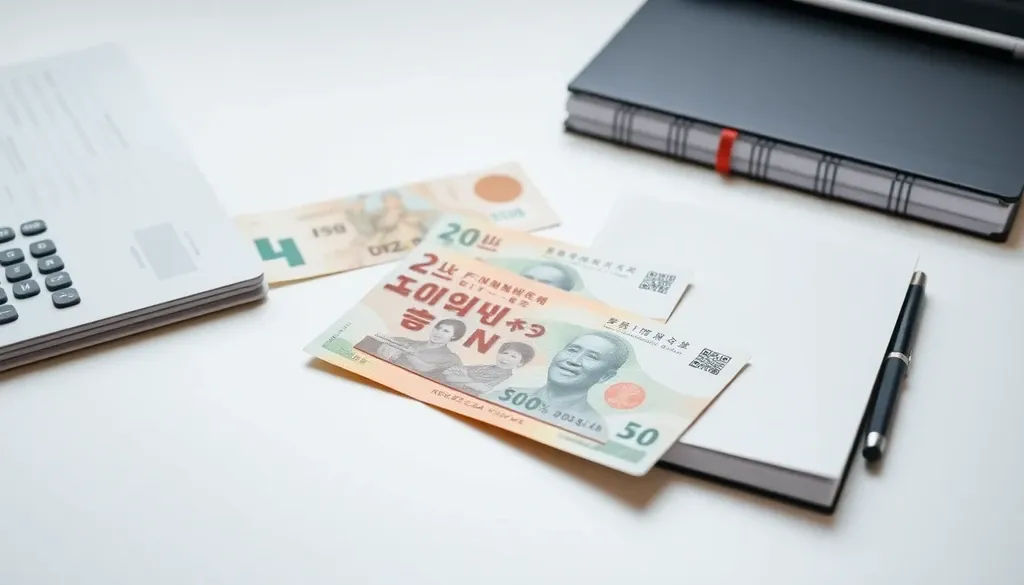 무서류인터넷대출 주의사항과 한계 이미지