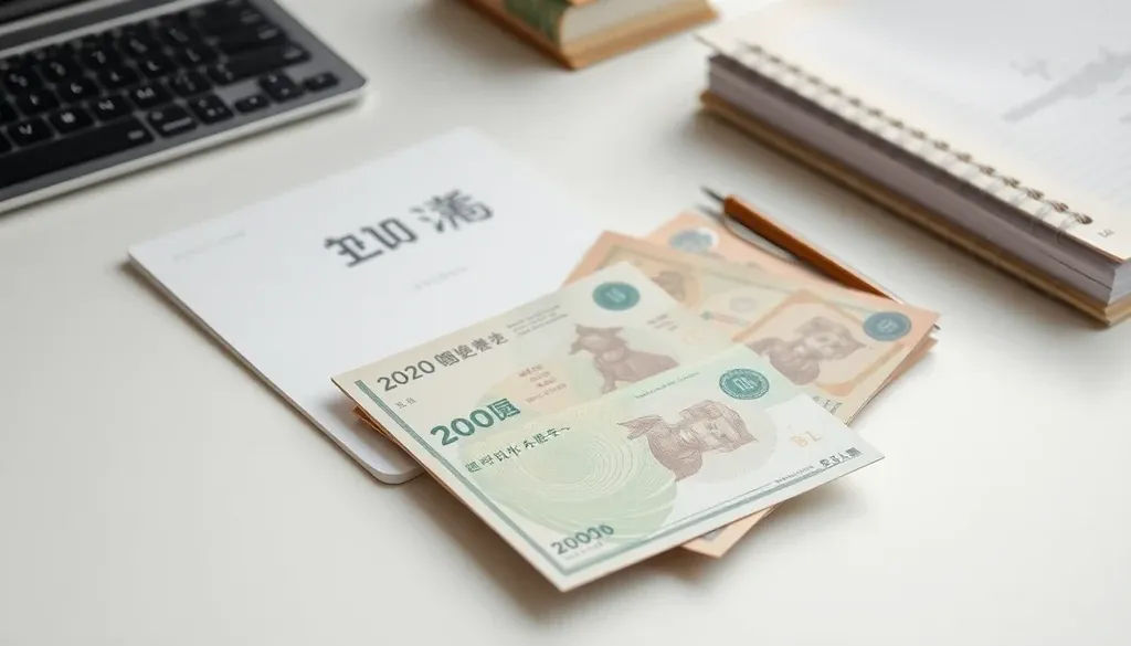 무서류인터넷대출 Q&A 이미지