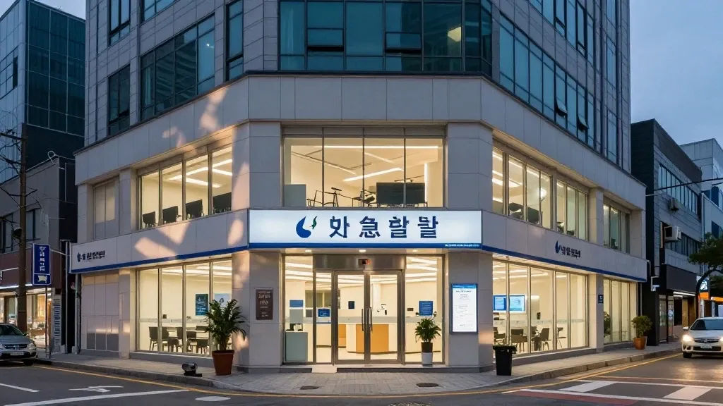 Q&A 무직자 비상금대출 관련 궁금증 해소 이미지