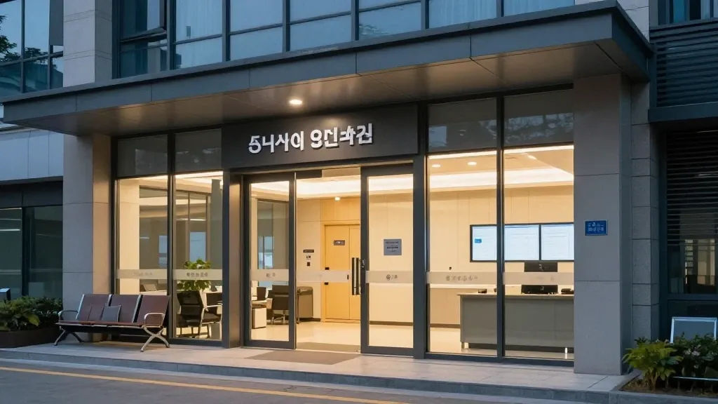 핵심요약 이미지