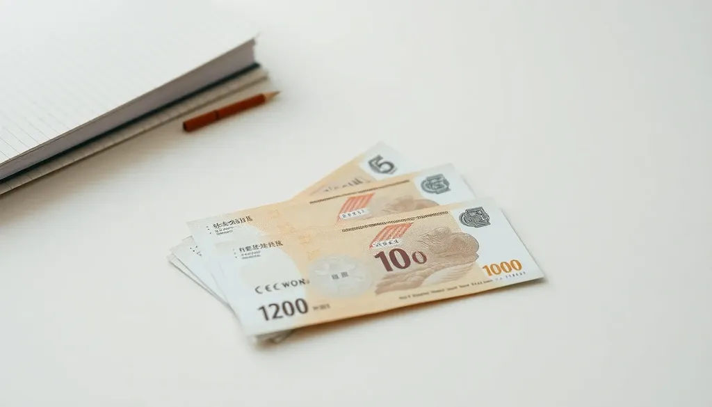 여성 무직자 대출 조건과 장단점 이미지