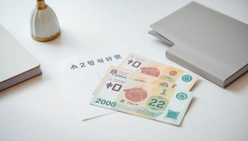 무직장대출 신청 시 유의해야 할 점 이미지