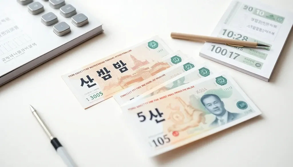 Q&A 자주 묻는 질문 이미지