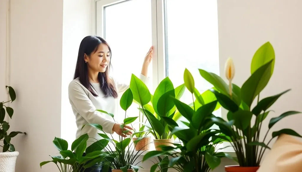미세먼지 관련 자주 묻는 질문과 전문가 답변 이미지