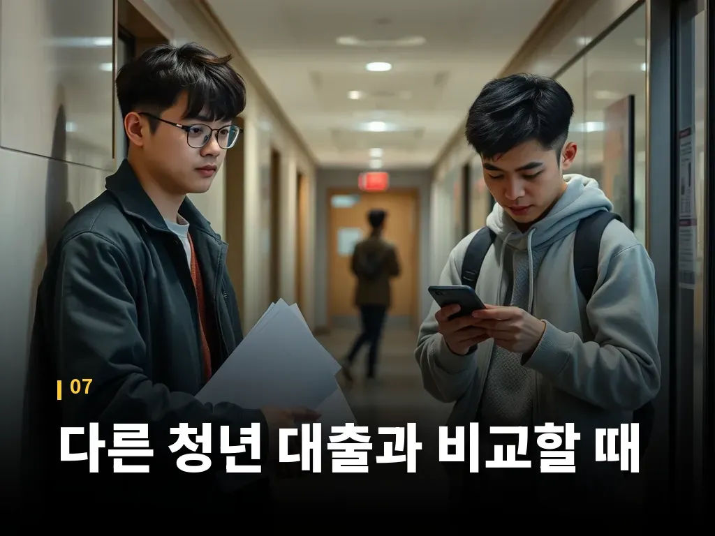 핵심요약 이미지