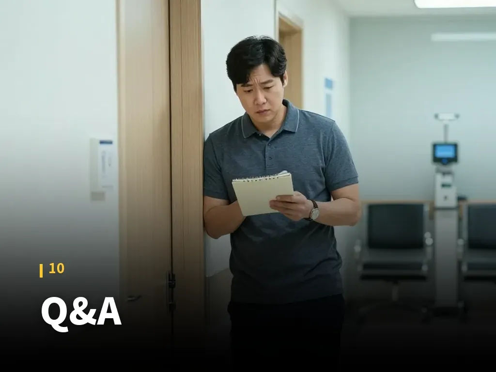 Q&A 이미지