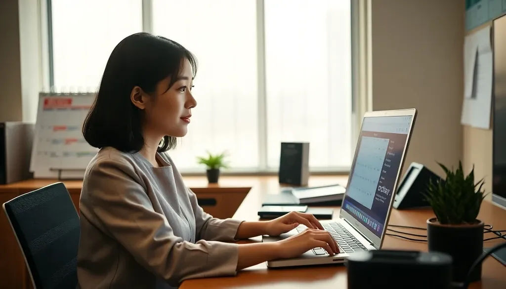 Q&A 미스트롯4 재방송과 투표 관련 자주 묻는 질문 이미지