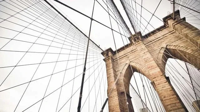 핵심 요약 이미지