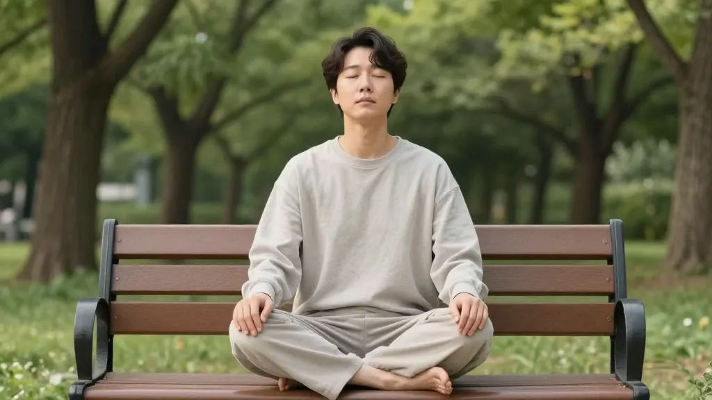 미주신경성 실신 실제 사례와 치료 후기 이미지