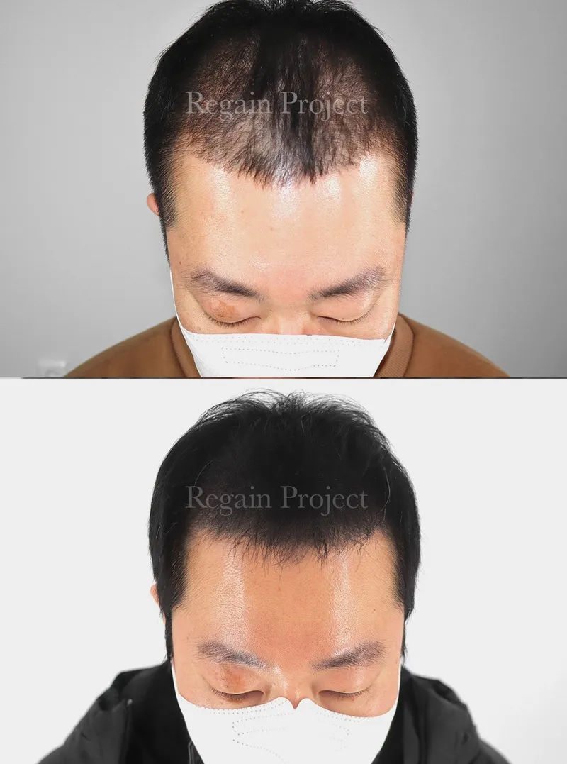 실제 방문자 리뷰를 반영한 장단점 평가 이미지