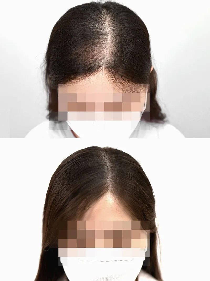 마무리하며 이미지