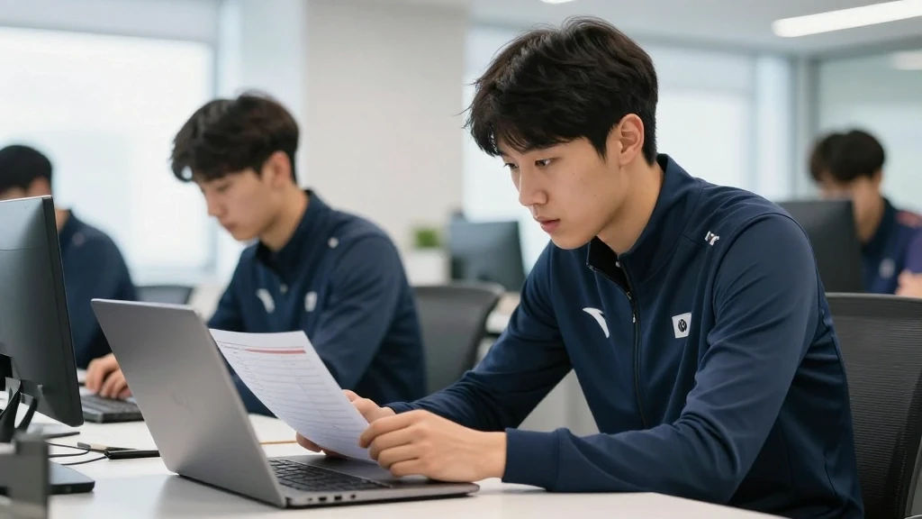 쇼트트랙 경기별 주요 관전 포인트 이미지