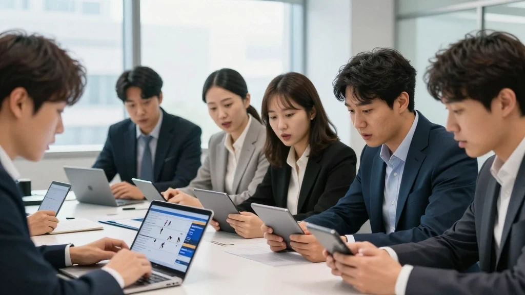 쇼트트랙 경기 중계 실시간 시청 방법 이미지