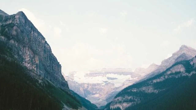 발왕산 케이블카 주변 맛집과 숙박 추천 이미지