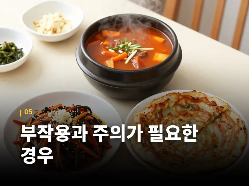 유형별로 나누어 보는 활용법 이미지