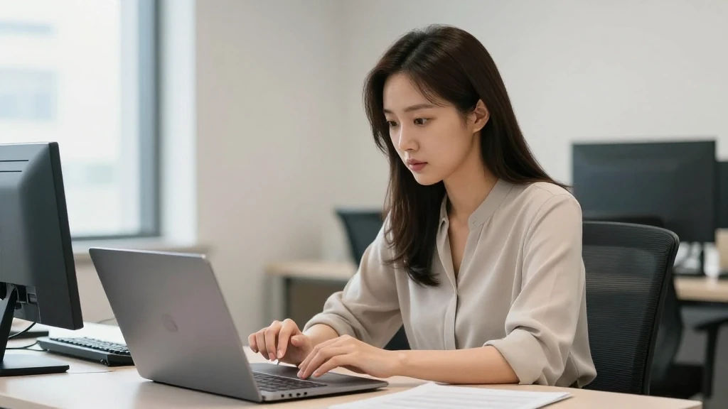 배란일계산기 활용 시 주의할 점과 체크 포인트 이미지