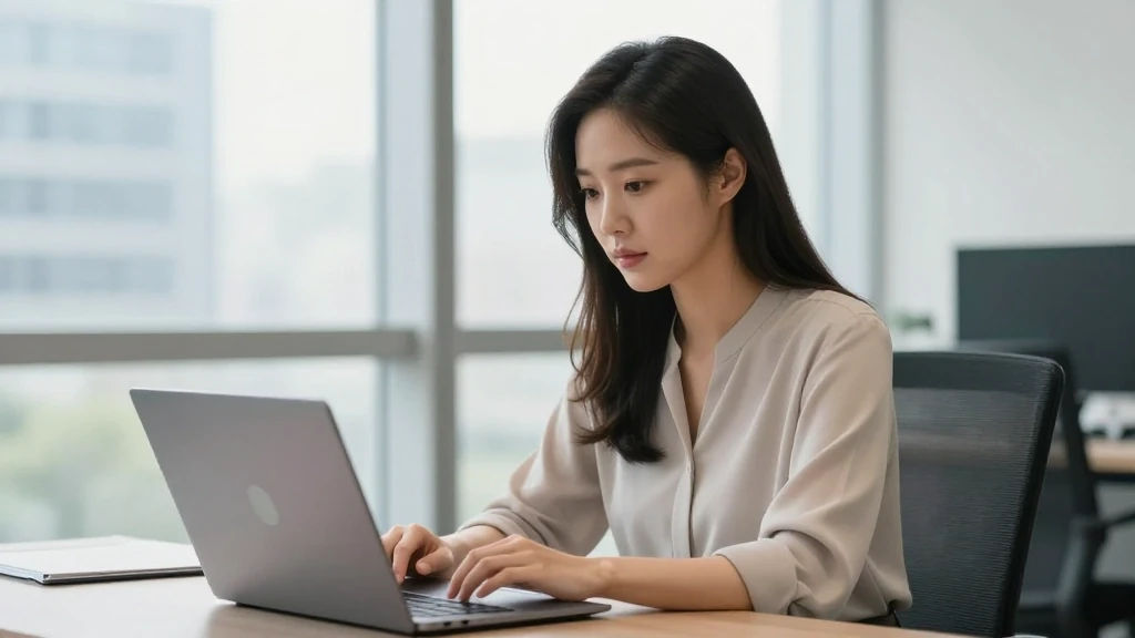 배란일계산기 자주 묻는 질문 Q&A 이미지