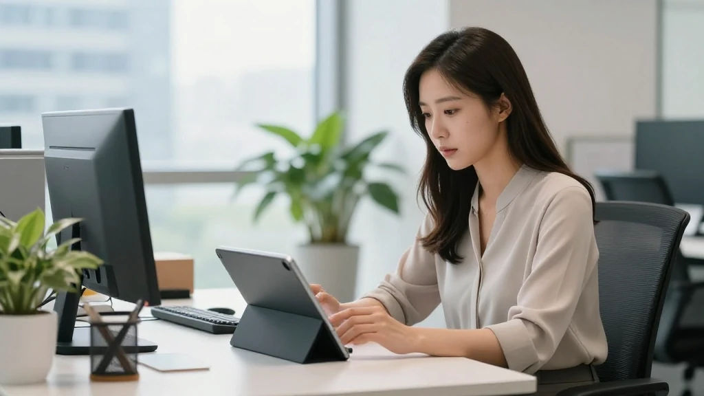 핵심 요약 이미지