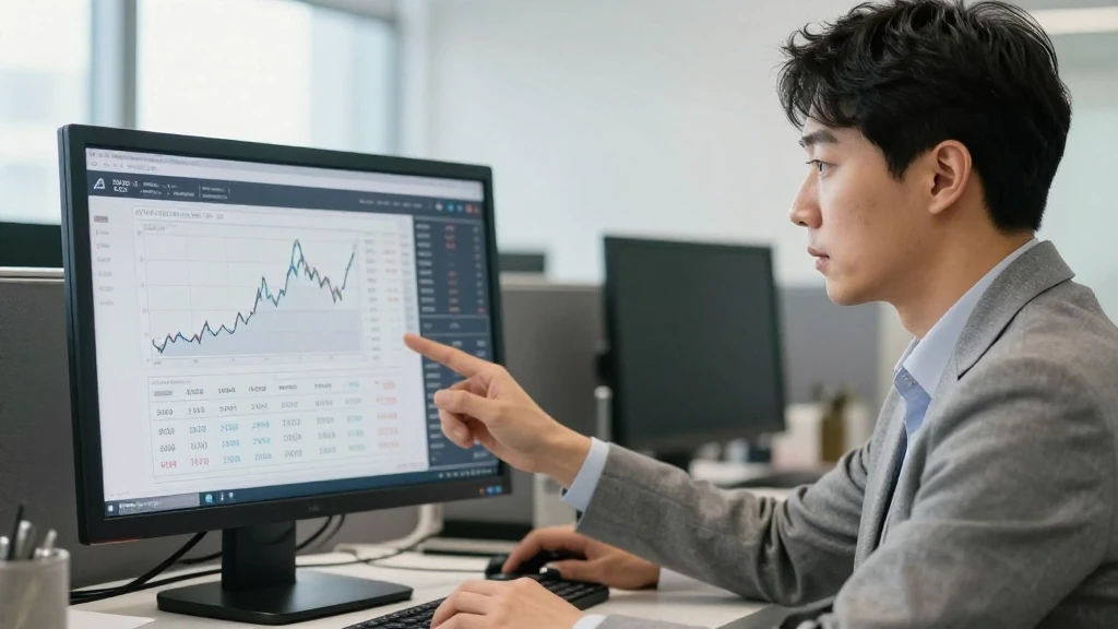 백금 시세 1돈 기준 이해하기 이미지