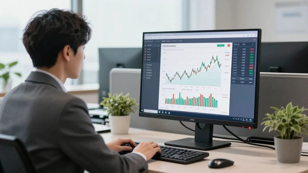 백금 1돈 시세 산출 공식과 방법 이미지