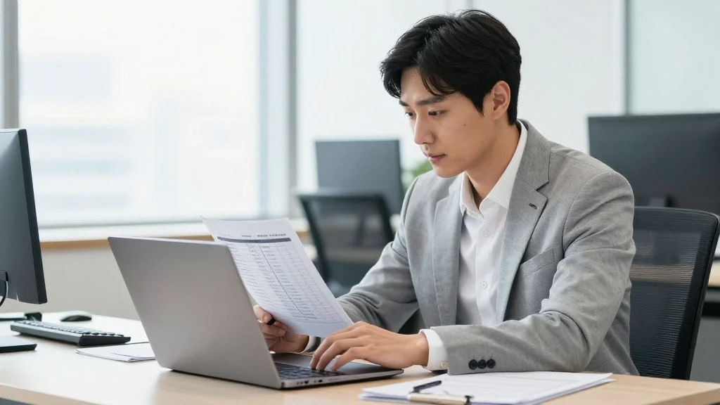 국내 백금 시세 확인 채널과 활용법 이미지