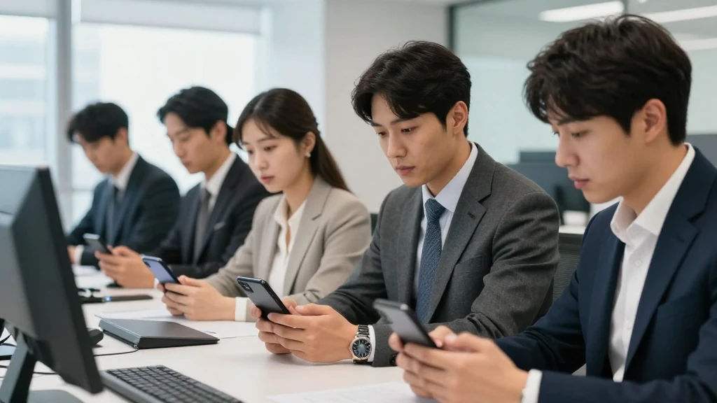 백금 1돈 반지 가격과 시세 차이 이미지