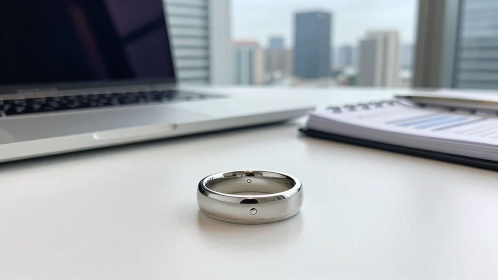 백금 시세 변동 원인과 최근 동향 이미지