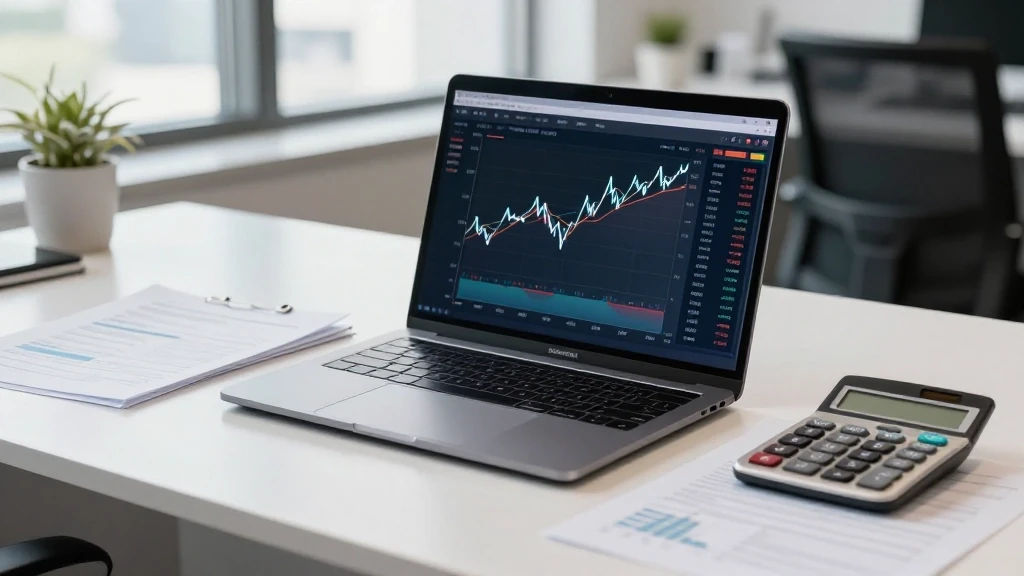 백금 투자 방법과 주의사항 이미지