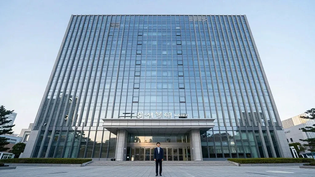 관련 이미지 1