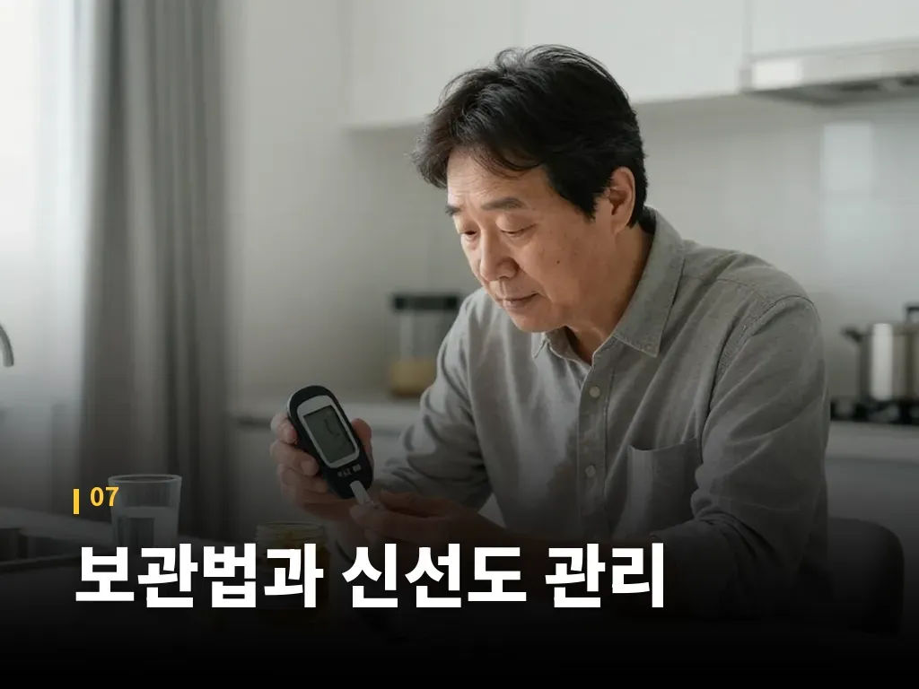 Q&A 이미지