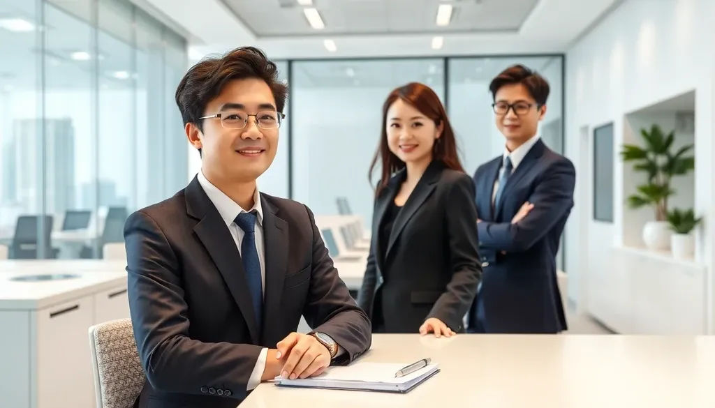 법인카드 종류와 특화 카드 분류 이미지