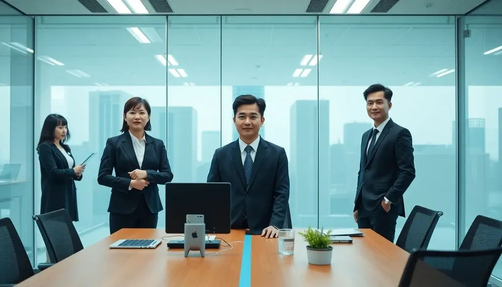 법인카드 전문 설계사 활용 장점과 신청 방법 이미지