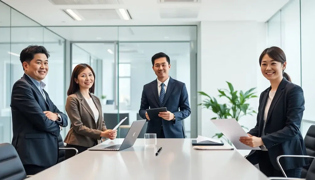 소상공인 비즈플러스카드 신청 방법과 혜택 이미지