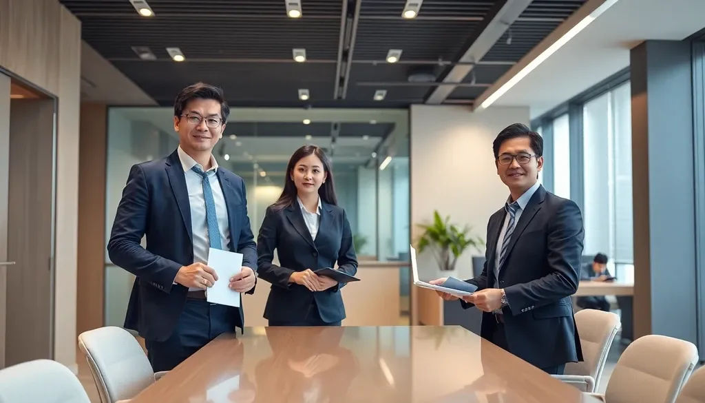 법인인감카드 재발급 신청 절차와 비용 이미지