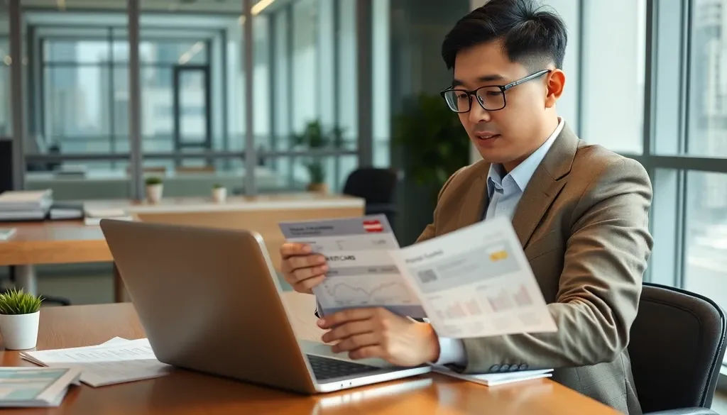 절세 효과와 법인카드 혜택 실제 영향 이미지