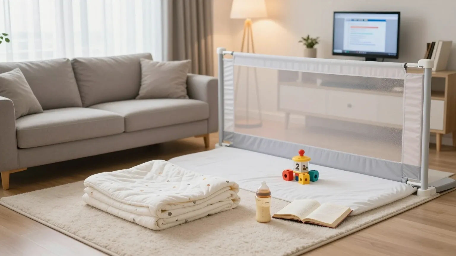 베이비시터 자격증 과정 비교 포인트 이미지