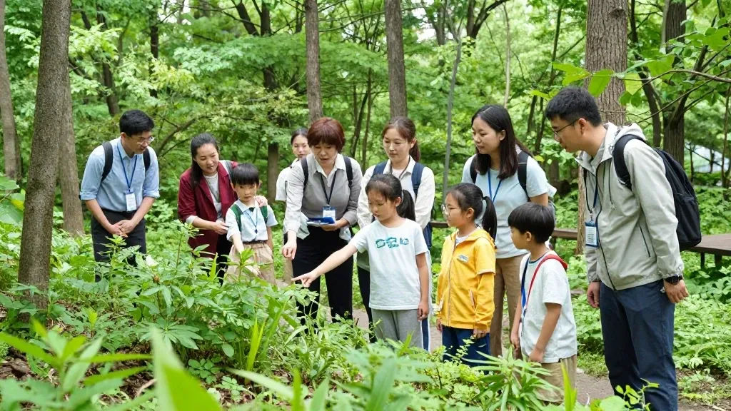 관련 이미지 1