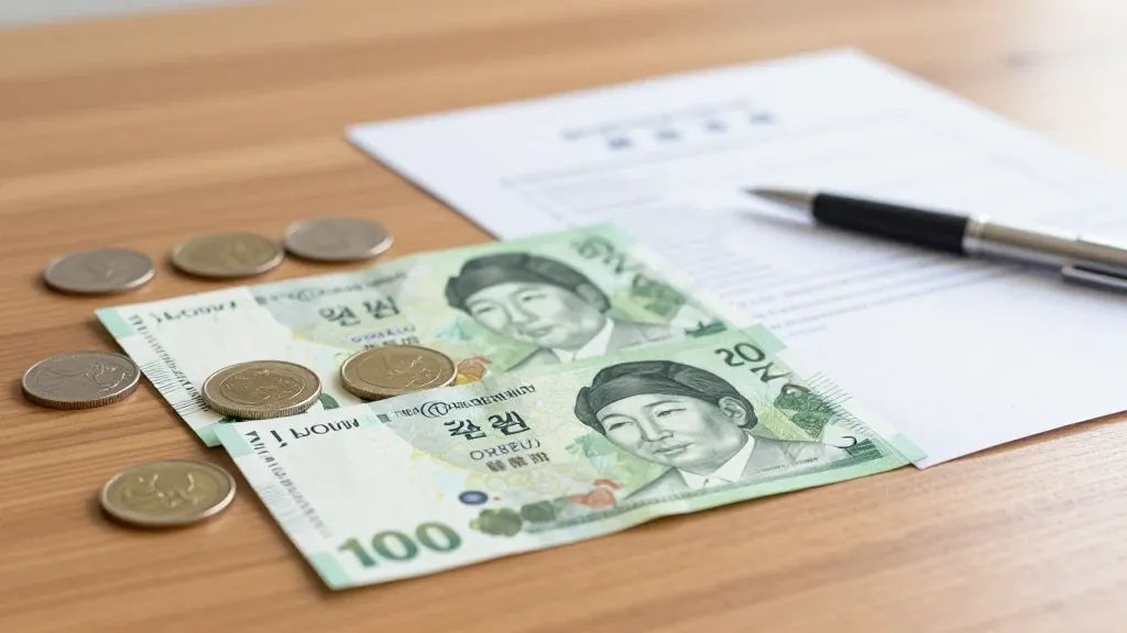 보건소 산후도우미 신청 시 주의사항과 한계 이미지