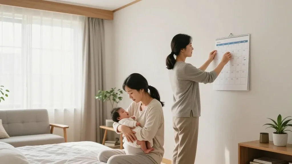 관련 이미지 1