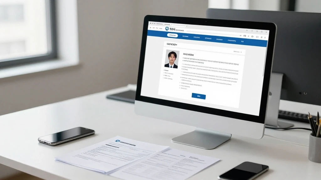 보건증 유효기간과 재발급 주기 이미지