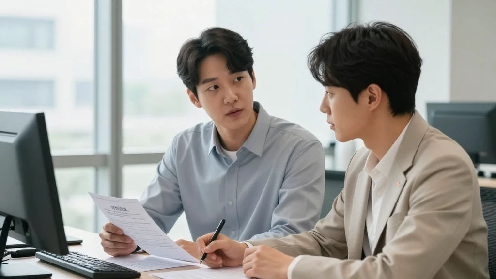 보건증 검사 항목과 검사 순서 이미지