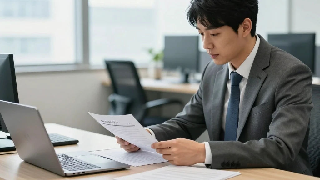 Q&A 자주 묻는 질문과 답변 이미지