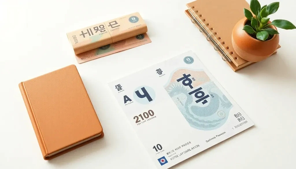 대출 한도와 상환 조건 상세 안내 이미지