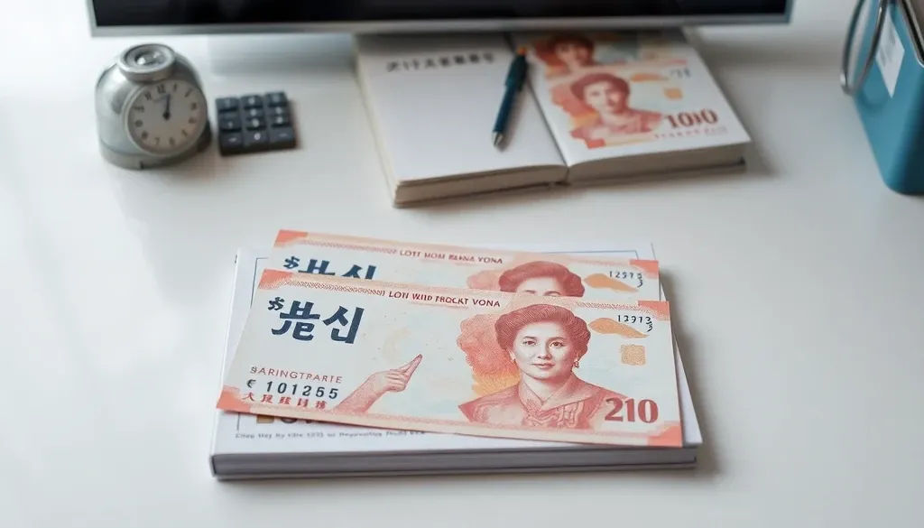 Q&A 자주 묻는 질문과 답변 이미지