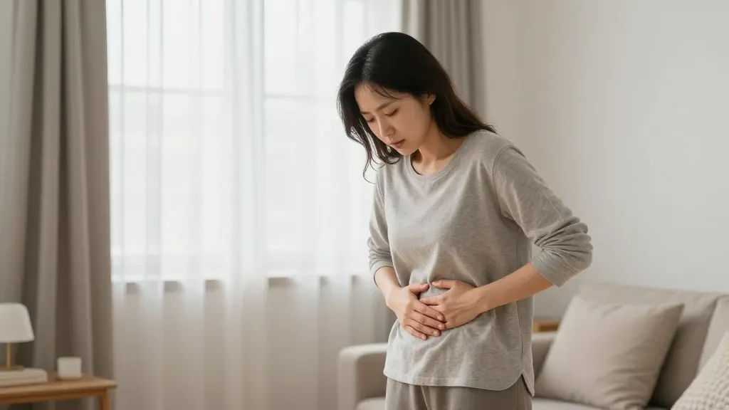 보라지유 활용 유형과 제품 선택 기준 이미지
